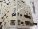 2 BHK Flat for Sale in Yousufguda